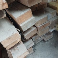 Timber