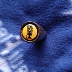 Vintage Genuine HKS Wood Shift Knob (M8 Thread - Hakosuka, S30Z, AE86)