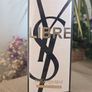 YSL Libre EDP Intense - 90ml Image 2