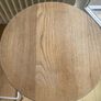 bar stools Image 2