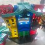Free toys Image 6