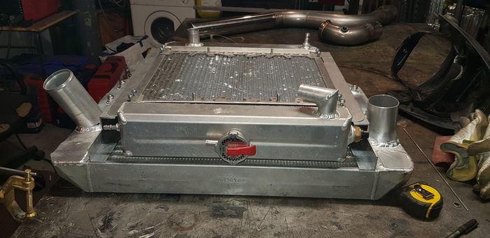 Welder available for Aluminium Welding,Alu wheels repair,E Scooter Aluminium Welding repairs,Cast Iron welding