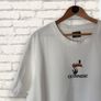 Guinness T-Shirt Image 3