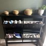 Shoes cabinet Image 2