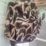 ladies top Image 3