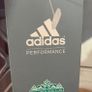 BNWT Original Adidas Liverpool 08/09 Jersey Size M/L Image 6