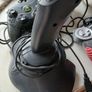 Game controllers Image 3