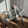 Bouncer / swing chair Image 2