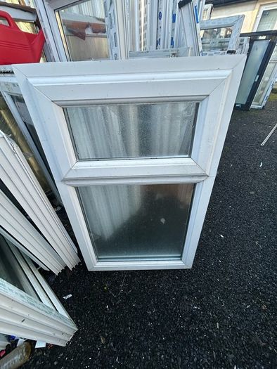 pvc door and windows from 200