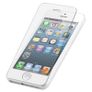 iPhone 5/ 5s/ 5c/ 5SE Tempered Glass Screen Protector Image 2