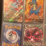 pokemon cards Image 6