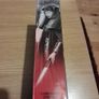 Star Wars Black Series: Luminara Unduli 6'' Image 3