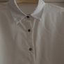 White Shirt Image 2