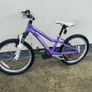 kids mountin bike Image 2