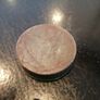 Vintage Fluxite Soldering Paste Tin Box Image 2