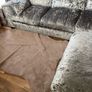 Corner Sofa Image 2