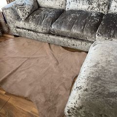 Corner Sofa