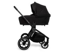 Pram / Buggy