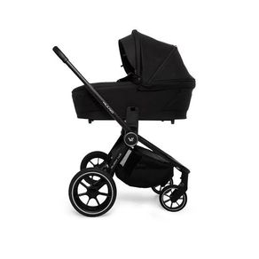 Pram / Buggy