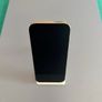 iPhone 16 Pro 512gb Mint Condition (Like New) Image 6