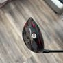 taylormade driver Image 4