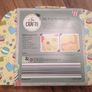 My First Knitting Kit (New) Image 3
