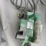 Metabo HO 26-82 Planer Image 3