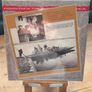 Fr. Browne's Ireland Book - 1990 Image 2