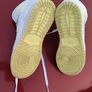 Nike Air Jordan Mid 1 Image 5