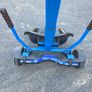 Hover Board & Seat Image 5