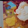 New jigsaws mummy & baby farm Image 3