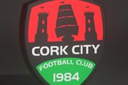 Cork City Lightbox