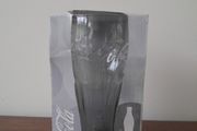 Coca Cola Glass McDonald's 2007