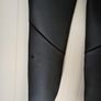 Orca Open Water Wetsuit Mens Image 6