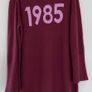 Massimo Dutti jumper dress Image 2