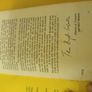 Vintage Driving Books Bundle.  1954 UK Highway Code & 1990 Irish Learner Guide Image 8