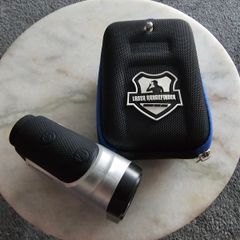 Golf Laser Range Finder