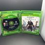 Assassin's Creed Valhalla Xbox One/ Series X Image 2