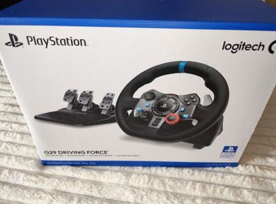 racing wheel and steering wheel