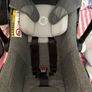 bugaboo car seat Image 4