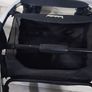 Infababy trav pram Image 3