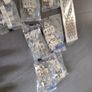 Cupboard hinges Image 8