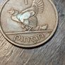 Irish error coin lot Image 4