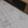 Double mattress Image 4