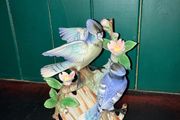 figurines