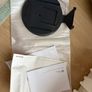 PlayStation 5 (PS5 disk) Image 7