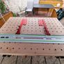 Parallel guides for festool Image 2