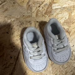 baby nike air force 1