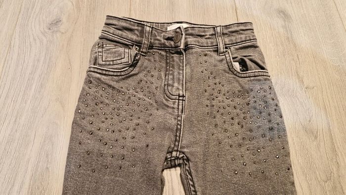 Bundle of girls clothes, age 5-6, Cos skirt included!