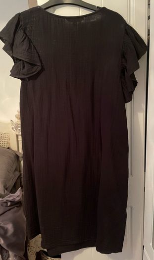 ladies dresses